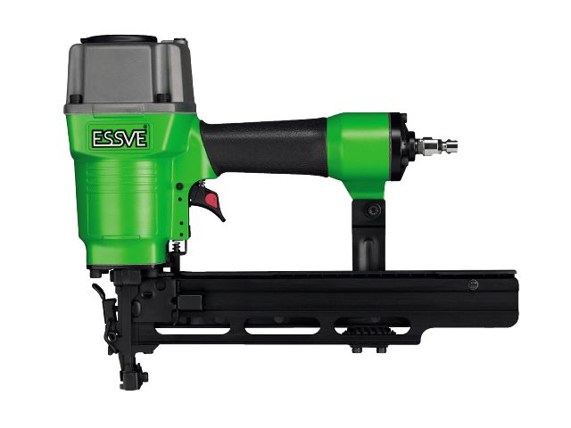Pneimatiskais skavotājs Essve MS M2/50; 10,8 mm