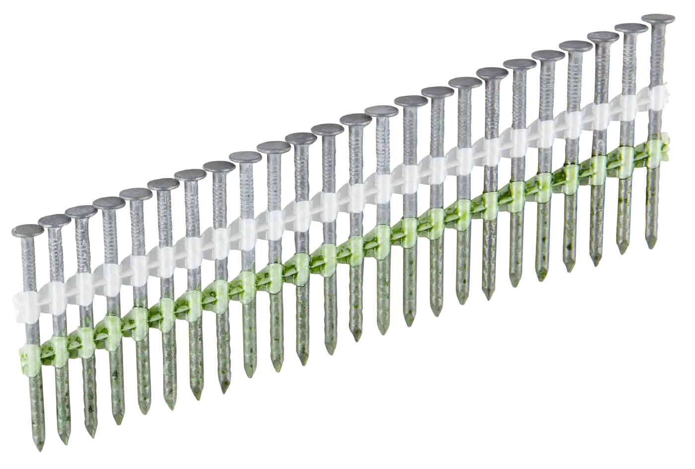 Naglas Essve 772485; 2,8x75 mm; 17°; 1300 gab.