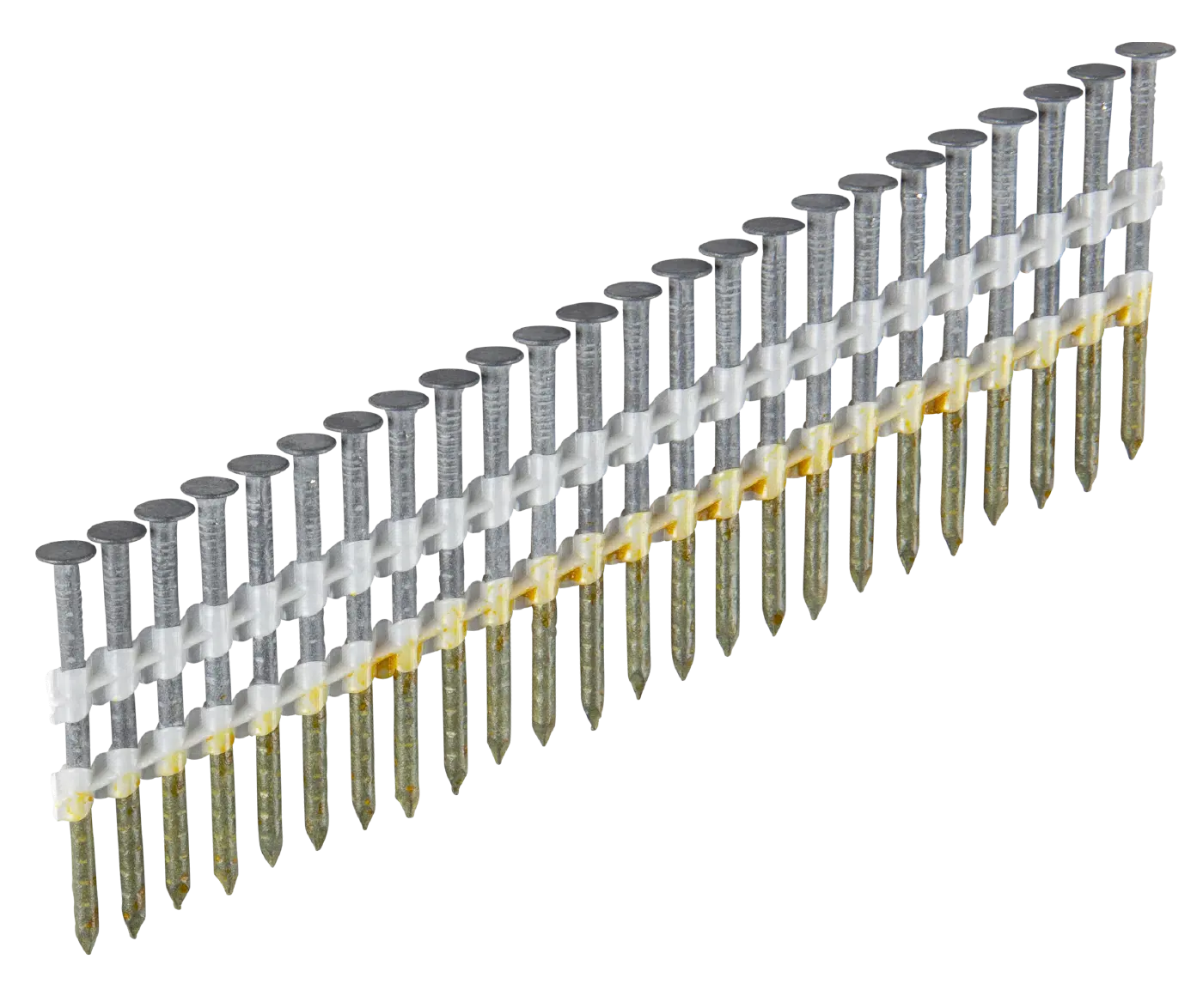 Naglas Essve 772465; 2,8x75 mm; 21°; 1300 gab.