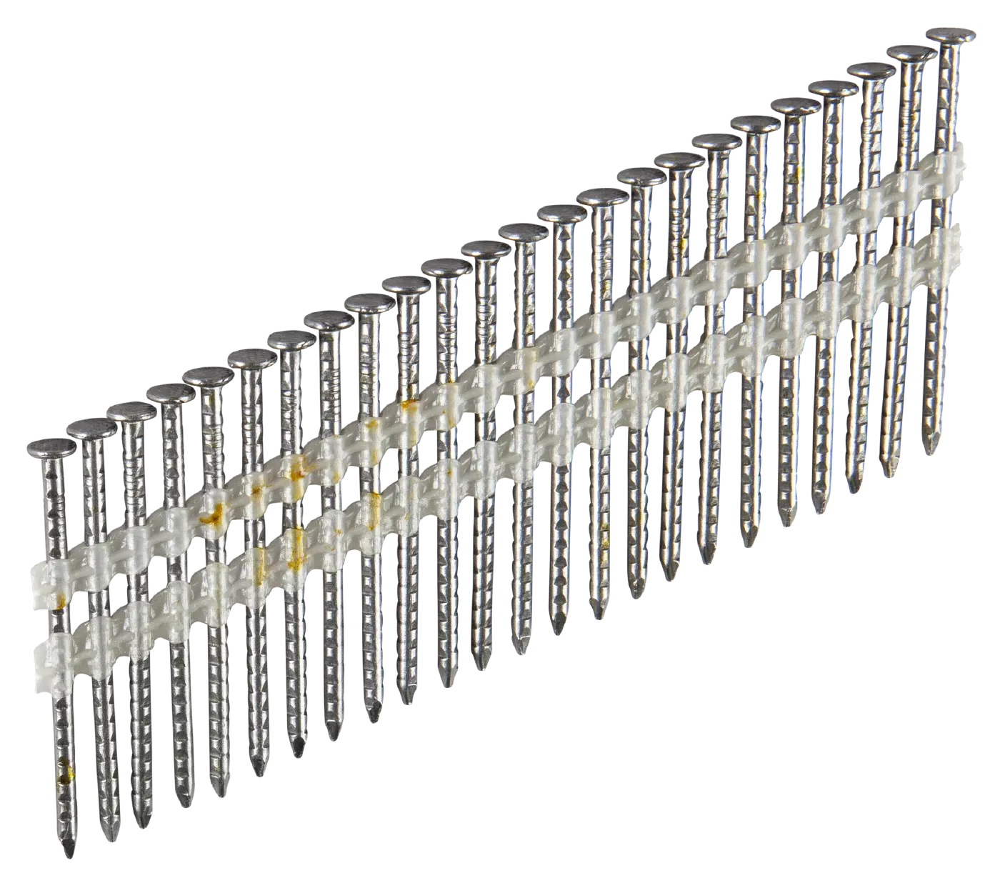 Naglas Essve; 3,1x90 mm; 21°; 1200 gab.