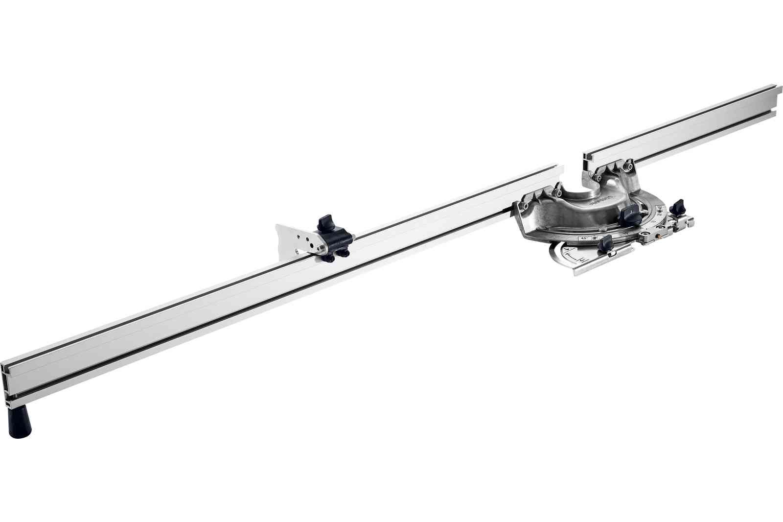 Leņķa atdure Festool FS-WA-ISC