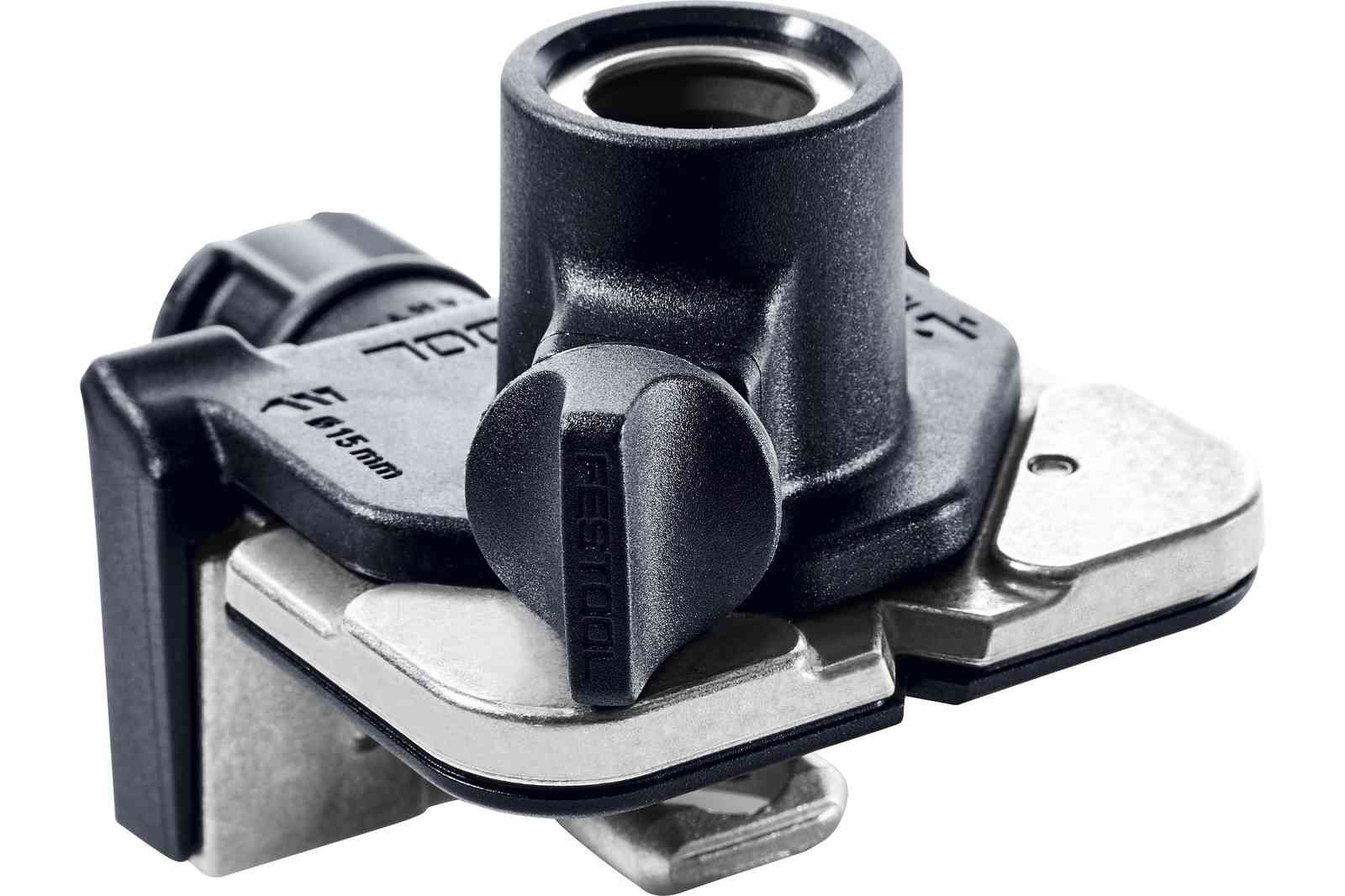 Urbšanas šablons Festool BS-KV D15