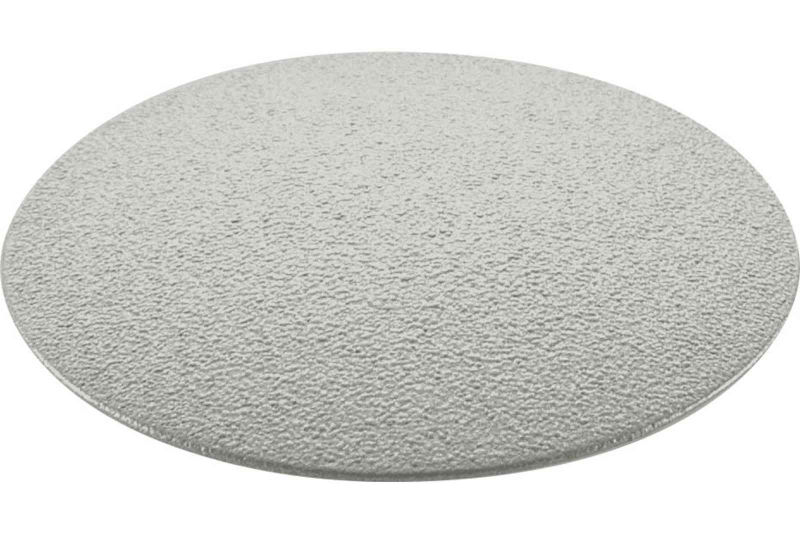 Caurumu aizbāznis Festool KV-AK D15; 50 gab.