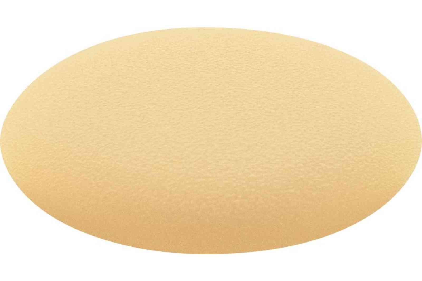 Caurumu aizbāznis Festool KV-AK D15; 50 gab.