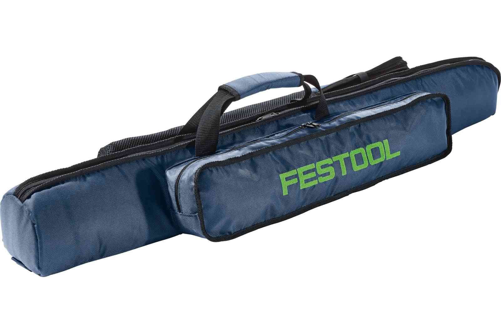 Instrumentu soma Festool ST-BAG
