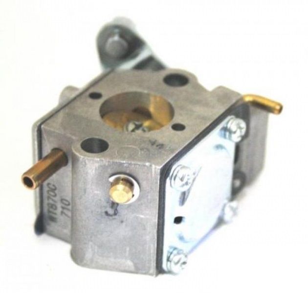 Karburators Oleo-Mac 2318735CR