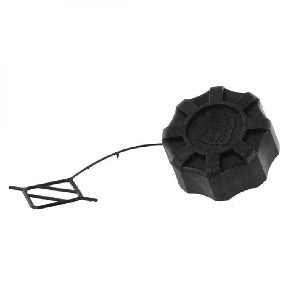 Aizbāznis Solo 2700395