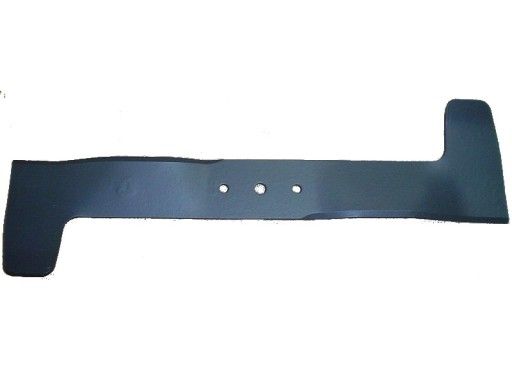 Rezerves mulčēšanas asmens Oleo-Mac 66070440R; 51 cm