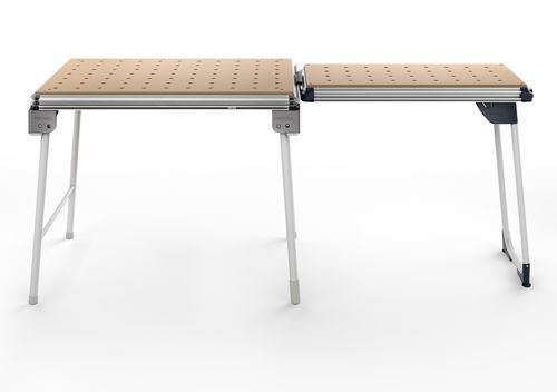 Darbgalds Festool TSB/1-MW 1000