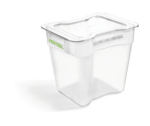Putekļu maiss Festool VAB-20/1