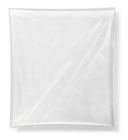 Putekļu maiss Festool ENS-VA-20; 10 gab.