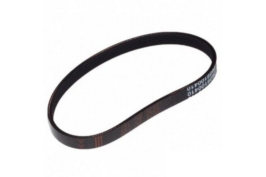 Ēveles rezerves siksna Bosch 2604736013