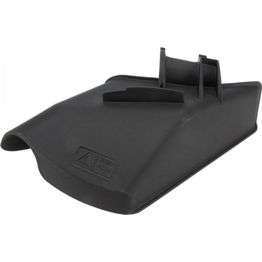 Deflektors Stiga 322108295/1