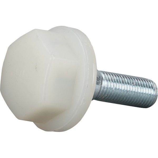 Asmeņa skrūve Stiga 381004352/1