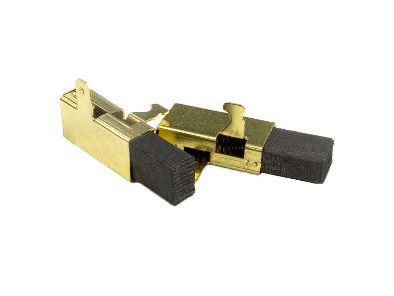 Oglītes Festool 491704