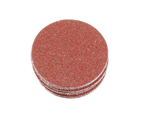 Slīpēšanas disks Proxxon 28549; 50 mm; 12 gab.