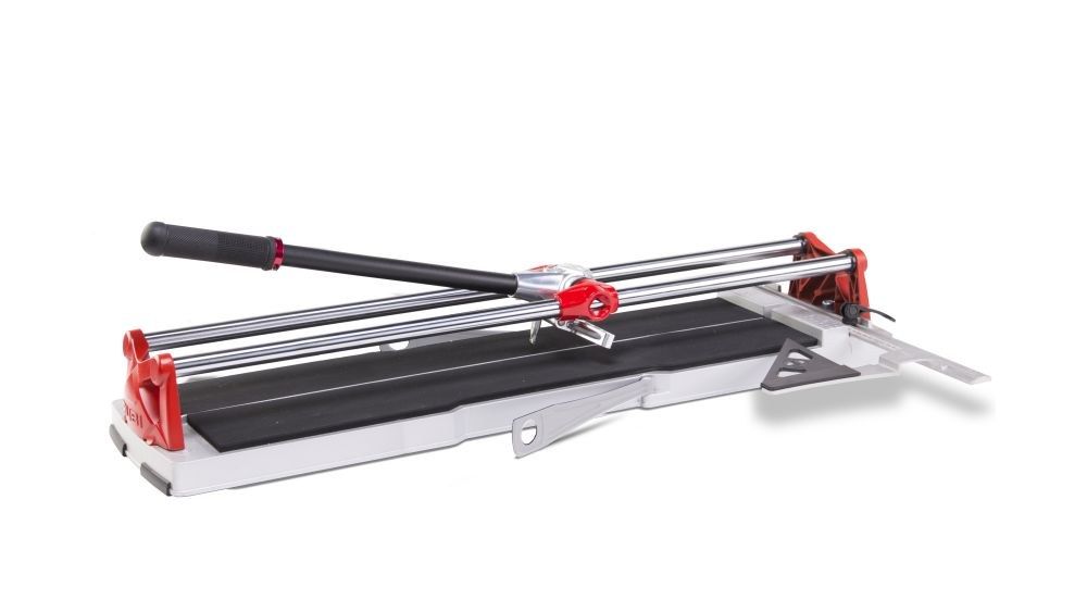 Mehāniska flīžu griešanas ierīce Rubi SPEED-62; ar magnētu