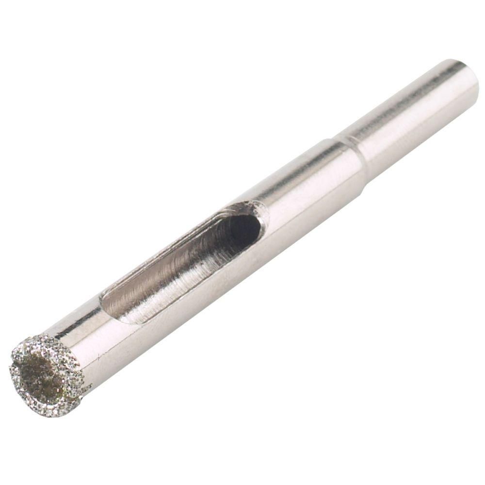 Dimanta urbis slapjai griešanai Rubi EASY GRES; 8 mm