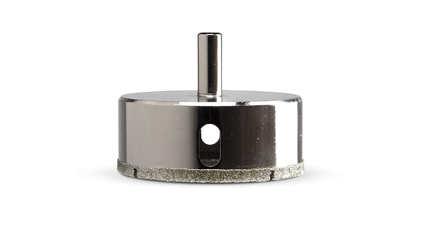 Dimanta urbis slapjai urbšanai Rubi EASY GRES; 75 mm