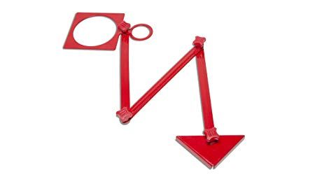 Marķieris Rubi XL 72953