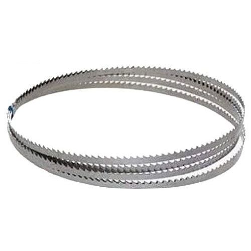 Lentzāģa griešanas lente Proxxon; 1065x6x0,6 mm; 10-14 TPI; 1 gab.