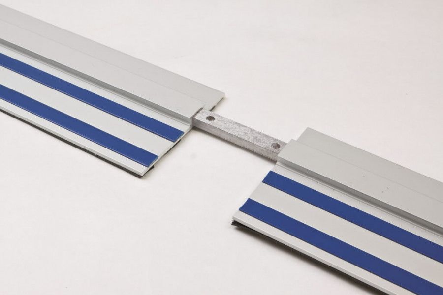 Savienošanas elements Scheppach 3901802092