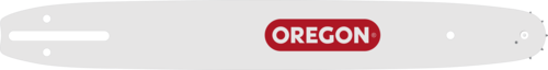 Vadotne ķēdes zāģim Oregon 144MLEA041 14''; 35 cm; 3/8''; 52; 1,1 mm
