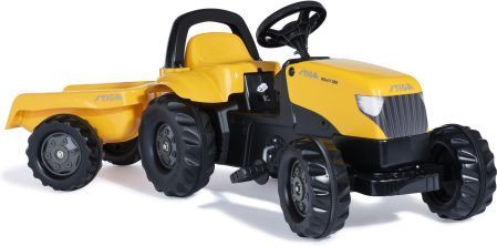 Rotaļu instrumenti Stiga 2G1000100