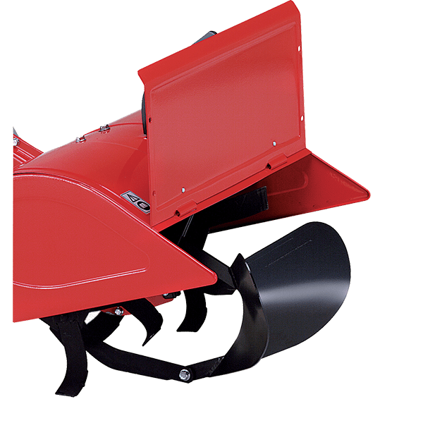 Vagotājs Eurosystems 905028200