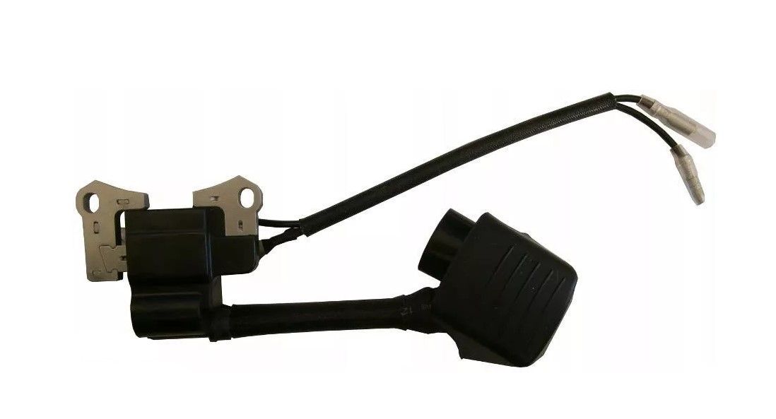 Aizdedzes spole Stiga 118804864/0