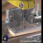 Proxxon Micromot FBS 240/E