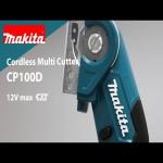 Makita CP100D