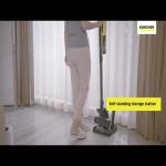 Karcher VC 5