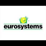 Eurosystems P55