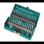 Wolfcraft Mikro 1389000