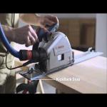 Bosch GKT55GCE