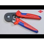 Knipex 975304
