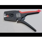 Knipex 1242195