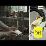 Karcher RCV 5