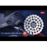 Knipex 9532340SR