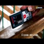 Bosch GLM 50 C