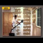 Mirka Miro 955