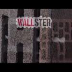 Diager Wallster