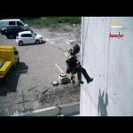 Diager SDS booster