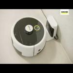 Karcher RCF 3