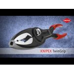 Knipex 8201200