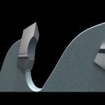 MAKITA Efficut sawing disc