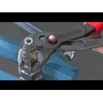 KNIPEX Cobra® QuickSet
