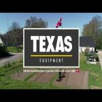 TEXAS LILLI 535TG