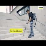 Karcher SGG 1